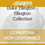 Duke Ellington - Ellington Collection cd