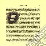 Dark Star - Twenty Twenty Sound cd
