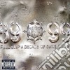 Gang Starr - Full Clip cd