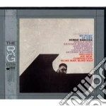 Herbie Hancock - My Point Of View cd