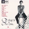 Georges Chelon - Pere Prodigue cd