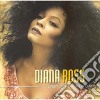 Diana Ross - Every Day Is A New Day cd