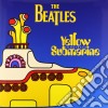 (LP Vinile) Beatles (The) - Yellow Submarine cd