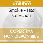 Smokie - Hits Collection cd