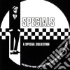 Specials (The) - A Special Collection cd