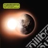 Hawkwind - Epocheclipse - The Ultimate Best Of cd