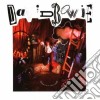 David Bowie - Never Let Me Down cd