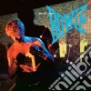 David Bowie - Let's Dance cd