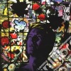 David Bowie - Tonight cd