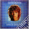 David Bowie - Space Oddity (Remastered) cd