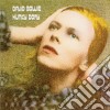David Bowie - Hunky Dory cd