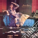 David Bowie - The Man Who Sold The World cd