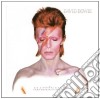 David Bowie - Aladdin Sane cd