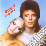 David Bowie - Pinups cd