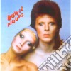 David Bowie - Pinups cd