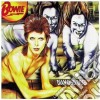 David Bowie - Diamond Dogs cd