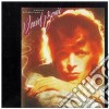 David Bowie - Young Americans cd