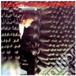 David Bowie - Station To Station cd