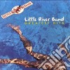 Little River Band - Greatest Hits cd