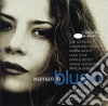 Women In Blue 2 cd