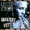 Little Steven - Greatest Hits cd