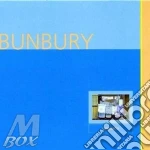 Bunbury Enrique - Peque?O cd