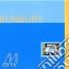 Bunbury Enrique - Peque?O cd