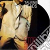 Talking Heads - Stop Making Sense cd musicale di Heads Talking
