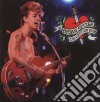 Brian Setzer - The Collection 1981-1988 cd