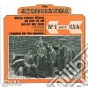 The Association - French 60'S Ep & Sp Coll. cd