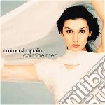 Emma Shapplin - Carmine Meo