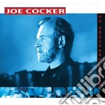 Joe Cocker - No Ordinary World cd