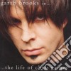 Garth Brooks - The Life Of Chris Gaines cd