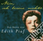 Edith Piaf - Das Beste Von Edith Piaf cd