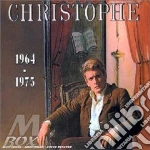 1964-1975 - cd
