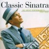 Frank Sinatra - Classic Sinatra: His Great Performances 1953-1960 cd