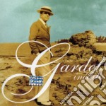 Carlos Gardel - Inedito