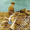 Carlos Gardel - Inedito cd