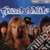 Great White - The Best Of Great White cd