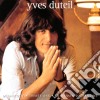 Yves Duteil - J'Ai La Guitare Qui Me Demange cd