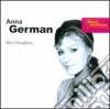 Anna German - Bal U Posejdona cd