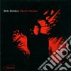 Bob Belden - Black Dahlia cd