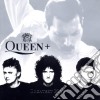 Queen - Greatest Hits III cd