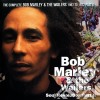 Bob Marley & The Wailers - Soul Revolution Part II cd