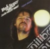 Bob Seger - Night Moves cd