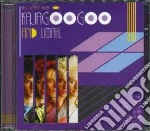 Kajagoogoo & Limahl - The Very Best Of cd
