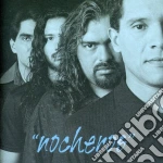 Nocheros - Nocheros cd