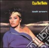 Lisa Dalbello - Drastic Measures cd