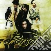 Poison - Crack A Smile And More cd