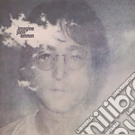 John Lennon - Imagine cd